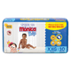Fralda-Descartavel-Turma-da-Monica-Baby-XXG-13-a-17kg-Pacote-10-Unidades-Preco-que-Cabe-no-seu-Bolso