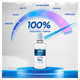 Enxaguante-Bucal-Zero-Alcool-Menta-Refrescante-Oral-B-100--Noite-Frasco-500ml