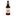 Cerveja-Especial-Bock-Rubine-Therezopolis-Garrafa-500ml