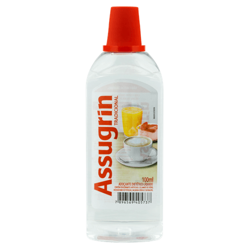 Adocante-Dietetico-Liquido-Tradicional-Assugrin-Frasco-100ml