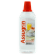 Adocante-Dietetico-Liquido-Tradicional-Assugrin-Frasco-100ml