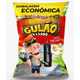 Salgadinho-Gulao-Presunto-180g