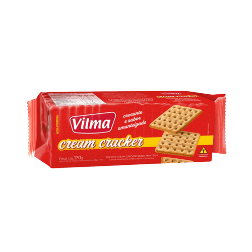 BISC-SALG-AMANT-VILMA-170G-PC-CREAM-CRACKER