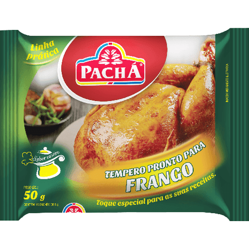 Tempero-Pronto-Para-Frango-Pacha-50g