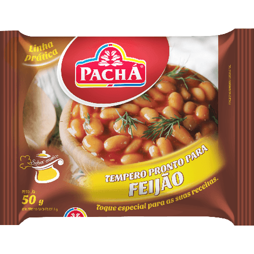 Tempero-Pronto-Para-Feijao-Pacha-50g