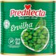 Ervilha-em-Conserva-sem-Adicao-de-Sal-Predilecta-Lata-Peso-Liquido-280g-Peso-Drenado-170g