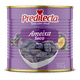 Ameixa-Seca-Predilecta-Lata-150g