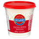 Requeijao-Cremoso-Tradicional-Catupiry-Pote-420g