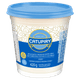 Requeijao-Cremoso-Light-Catupiry-Pote-420g