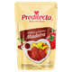 Molho-Madeira-para-Carne-Predilecta-Sache-300g