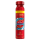 Antitranspirante-Aerossol-Refrescante-72h-Old-Spice-200ml-Spray-Embalagem-Economica