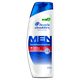 Shampoo-Anticaspa-Old-Spice-Head---Shoulders-Men-Frasco-200ml