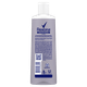 SAB-LIQ-REXONA-A-BACT-250ML-FRESH