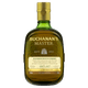 Whisky-Escoces-Blended-Buchanan-s-Master-Garrafa-750ml