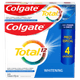 Pack-Creme-Dental-Anticarie-com-Fluor-Colgate-Total-12-Whitening-Caixa-4-Unidades-de-90g-Cada-Preco-Especial