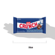 Chocolate-CRUNCH-225g