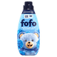 Amaciante-de-Roupa-Concentrado-Azul-Tudao-Fofo-Frasco-1l