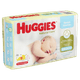 Fralda-Descartavel-Recem-Nascido-Huggies-Natural-Care-RN-ate-4kg-Pacote-34-Unidades