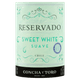 Vinho-Chileno-Branco-Suave-Sweet-Reservado-Garrafa-750ml