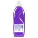 Lava-Roupas-Liquido-Roupas-Delicadas-Extratos-Naturais-de-Lavanda-Ola-Bebe-Frasco-1l