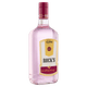 Gin-Doce-Strawberry-Rock-s-Garrafa-1l