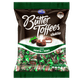 BALA-RECH-BUTTER-TOOFFES-CHOKK-600G-MENTA