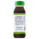 Suco-Misto-Uva-e-Maca-sem-Adicao-de-Acucar-Natural-One-Refrigerado-Garrafa-300ml