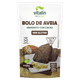 Mistura-para-Bolo-Integral-Aveia-e-Amaranto-com-Cacau-sem-Gluten-Zero-Lactose-Vitalin-Sache-300g