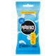 Preservativo-Masculino-Lubrificado-Ultra-Sensivel-Prudence-Pacote-Leve-8-Pague-6-Unidades-Embalagem-Promocional
