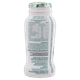 Iogurte-Desnatado-com-Preparado-de-Morango-Zero-Lactose-para-Dietas-com-Restricao-de-Lactose-sem-Adicao-de-Acucar-Verde-Campo-Lacfree-Frasco-170g