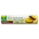 Biscoito-com-Recheio-de-Chocolate-sem-Adicao-de-Acucar-Gullon-Diet-Nature-Pacote-250g