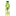 Cha-Verde-Capim-Limao-e-Abacaxi-Campo-Largo-Garrafa-900ml