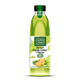 Cha-Verde-Capim-Limao-e-Abacaxi-Campo-Largo-Garrafa-900ml