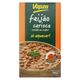 Feijao-Carioca-Cozido-no-Vapor-Vapza-Caixa-250g