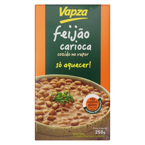 Feijao-Carioca-Cozido-no-Vapor-Vapza-Caixa-250g