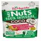 Mix-de-Nuts-100--Integral-Coco-Castanha-de-Caju-Semente-de-Girassol-e-Amendoim-Da-Magrinha-7-Graos-Sache-50g