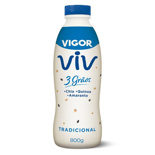 Iogurte-Tradicional-Chia-Quinoa-e-Amaranto-Vigor-Viv-3-Graos-Garrafa-800g