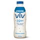 Iogurte-Tradicional-Chia-Quinoa-e-Amaranto-Vigor-Viv-3-Graos-Garrafa-800g