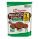 Biscoito-Coco-e-Cacau-Da-Magrinha-7-Graos-Pouch-120g