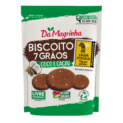 Biscoito-Coco-e-Cacau-Da-Magrinha-7-Graos-Pouch-120g