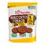 Biscoito-Banana-e-Cacau-Da-Magrinha-7-Graos-Pouch-120g