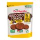 Biscoito-Banana-e-Cacau-Da-Magrinha-7-Graos-Pouch-120g