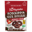 Biscoito-Rosquinha-100--Integral-Morango-e-Cacau-Da-Magrinha-7-Graos-Pouch-150g