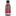 OLEO-CAB-CORPO-FARMAX-100ML-FR-ROSA-MOSQUETA