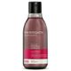 OLEO-CAB-CORPO-FARMAX-100ML-FR-ROSA-MOSQUETA