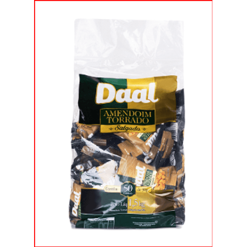 Amendoim-Torrado-Salgado-Daal-Sem-Pele-15Kg