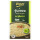 Quinoa-Cozida-no-Vapor-Organica-Vapza-Caixa-250g