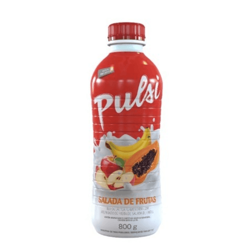 BEB-LAC-PULSI-800G-GF-SALADA-FRUTAS