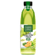 Cha-Verde-Capim-Limao-e-Abacaxi-Campo-Largo-Garrafa-900ml