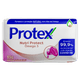 Sabonete-em-Barra-Antibacteriano-Protex-Nutri-Protect-Omega-3-Envoltorio-85g